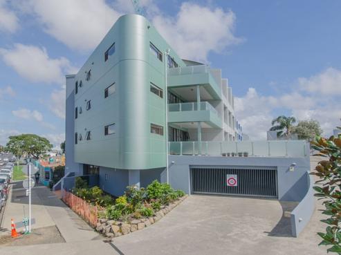 209/3 Morningside Drive, Morningside
