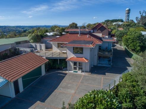 98 Mount View Road, Bastia Hill