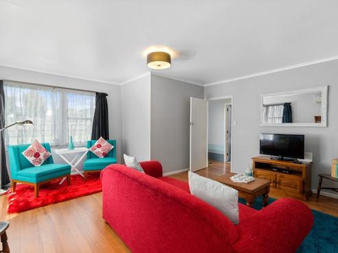 436 Te Ngae Road, Owhata
