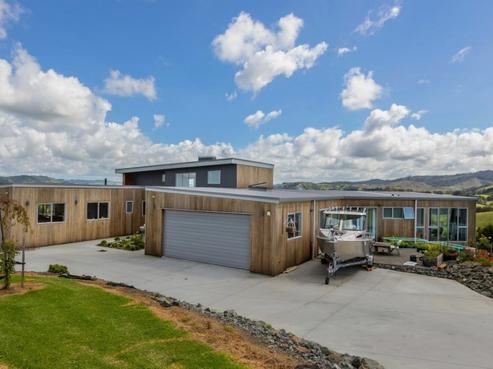 79D Viv Davie-martin Drive, Warkworth