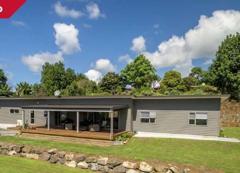 10 Keridale Lane, Kerikeri