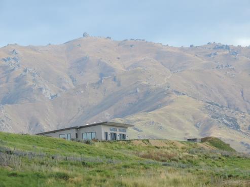 78 Watson Road, Clyde