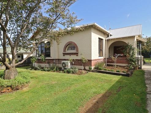 96 Tanner Street, Grasmere