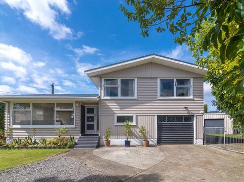 47 Ward Avenue, Fenton Park