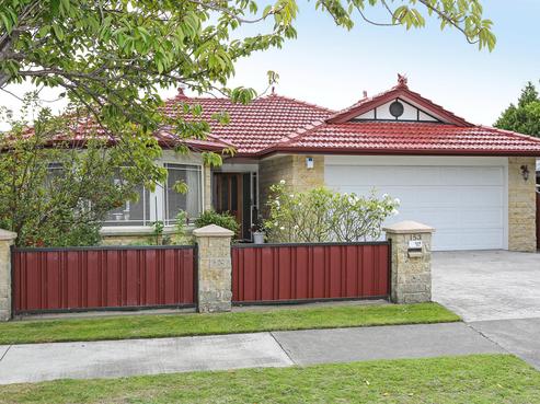 153 Auckland Road, Greenmeadows