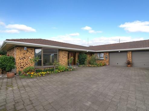22B Lytton Street, Glenholme