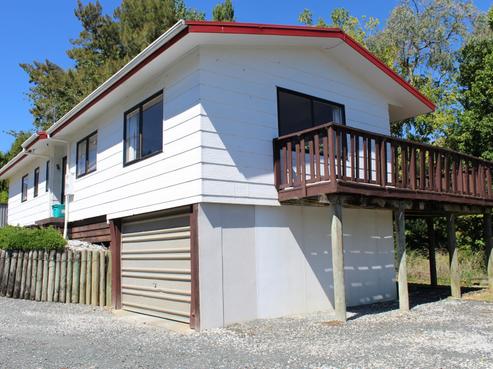 6 Meads Street, Te Kuiti