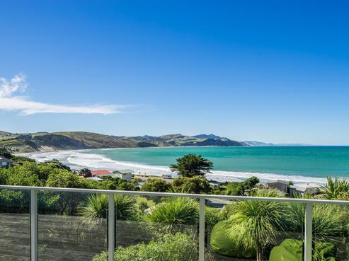 56 Balfour Crescent, Castlepoint