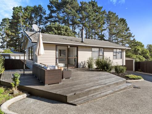 85 Oreil Avenue, West Harbour