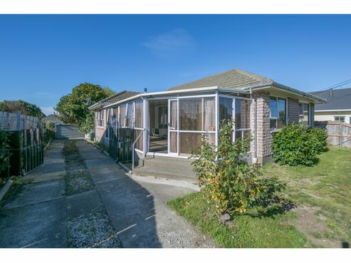 41 Rowan Avenue, Aranui