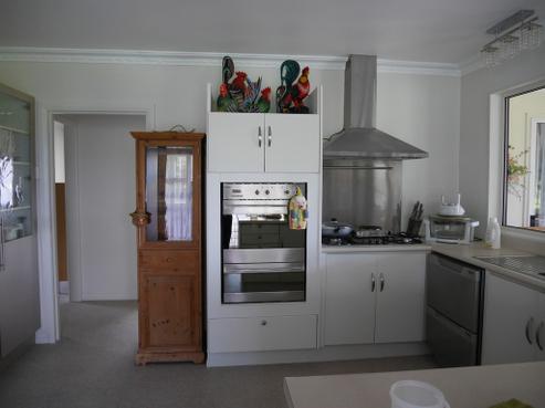 1257 Kereone Road, Ngarua