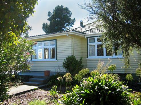 46 Kina Beach Road, Tasman