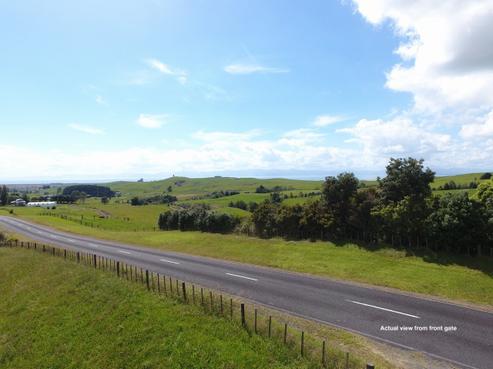 771 Findlay Road, Miranda