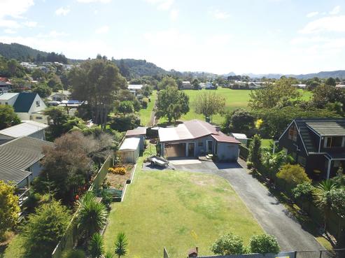 104 Avalon Place, Whangamata