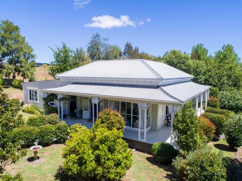 3 Phillips Road, Kaiwaka