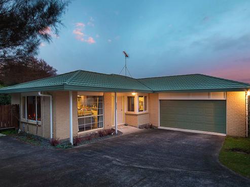 31 Brookesmith Drive, Waiuku