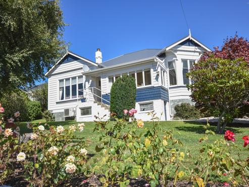 56 Murray Street, Kew