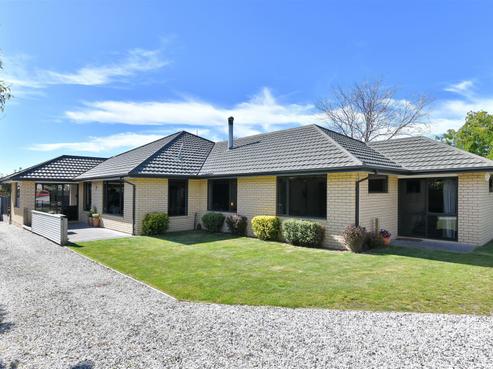 10 Paget Drive, Woodend