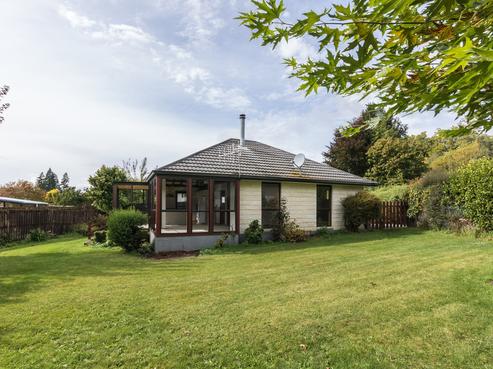 22B Heuchan Lane, Wanaka