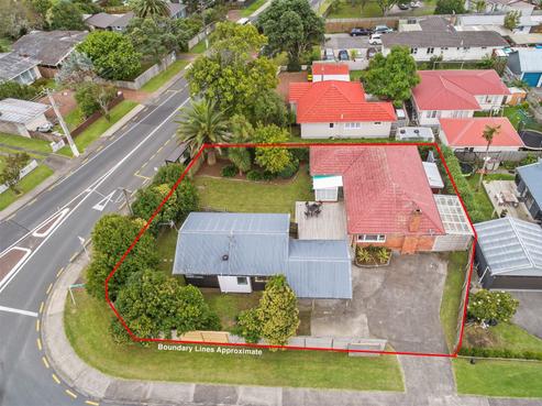 163 Birkdale Road, Birkdale
