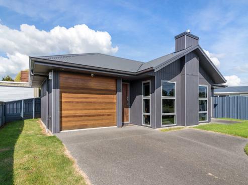 1/83 Woodward Street, Nukuhau