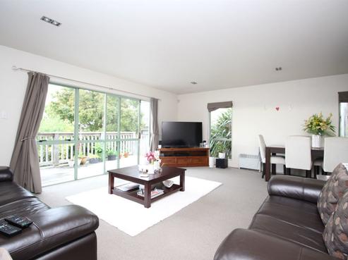 2/43 Sungrove Rise, Sunnyvale