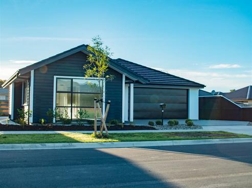 13 Rore Street, Motueka
