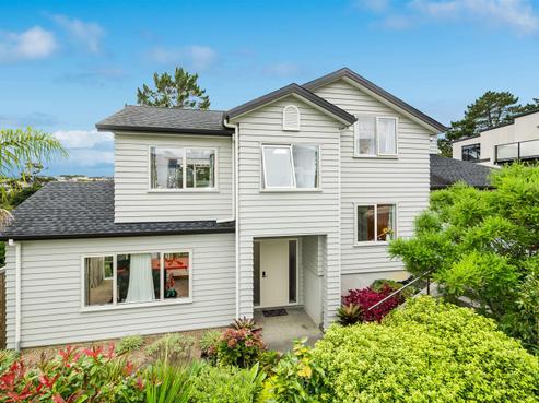17 Aberley Road, Schnapper Rock