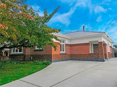 26 Banks Street, Richmond