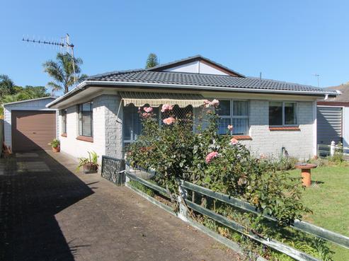 18A Seddon Street, Glenholme