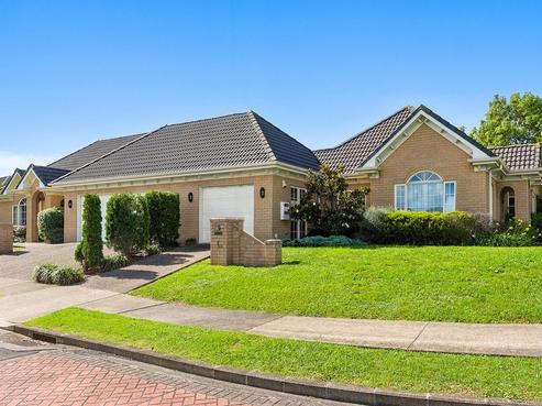 1 Dromora Close, Dannemora