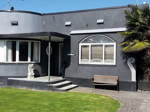 203 Tomoana Road, Saint Leonards