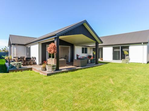 46 Whakatomo Place, Havelock North