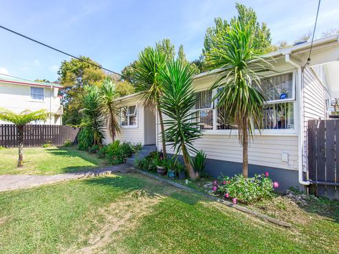 28 Sabulite Road, Kelston