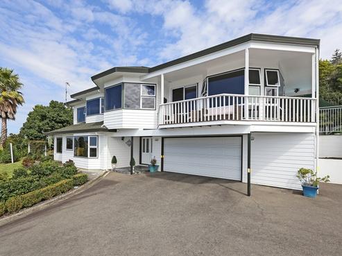 73 Hetley Crescent, Taradale
