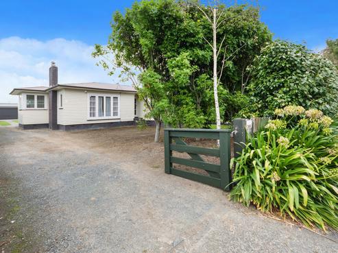 4 Monument Road, Clevedon