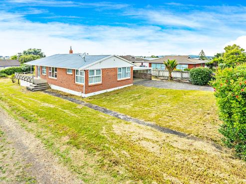 1/133 Union Road, Howick