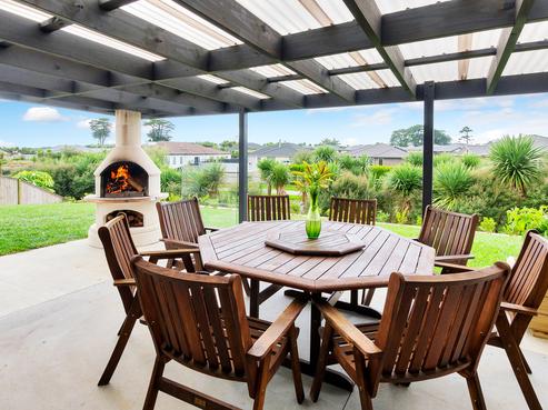 33 Pamela Christine Road, Patumahoe
