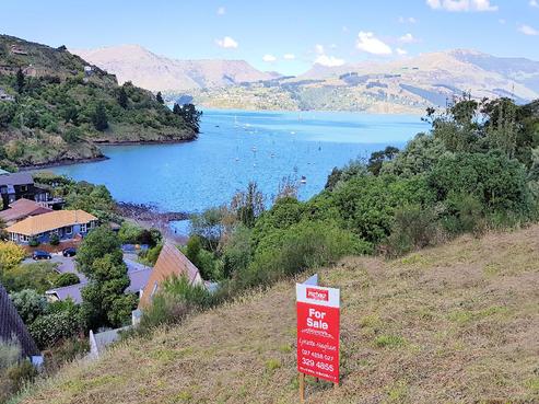 25 Mariners Cove, Cass Bay