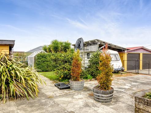 83 Pah Street, Motueka