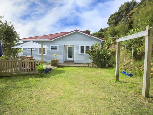 24A Rose Street, Ranui