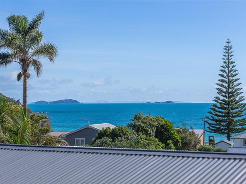 54G Palm Road, Palm Beach