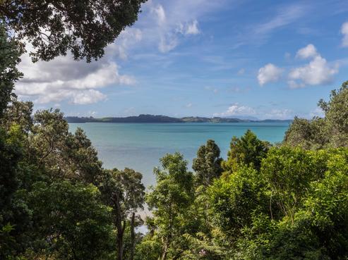 19B Ferndale Drive, Snells Beach