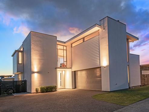 10 Matariki Street, Omaha