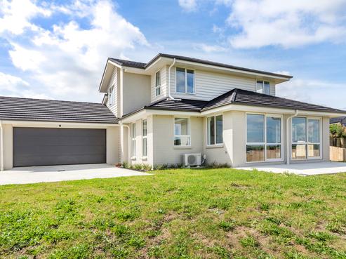 63 Anselmi Ridge Road, Pukekohe