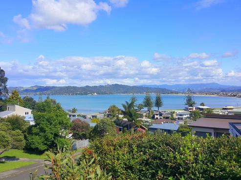 38 Centennial Drive, Whitianga