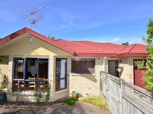30 Red Hibiscus Road, Stanmore Bay