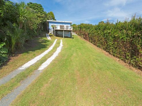 1 Holiday Road, Stanmore Bay