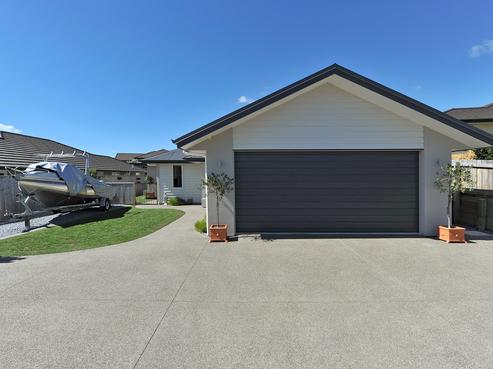 86 Washbourn Drive, Richmond