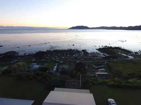 37 Otutehapari Road, Waihau Bay